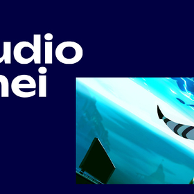 1-zaglavna_280x280_crop_478b24840a