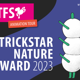 1-zaglavna_280x280_crop_478b24840a