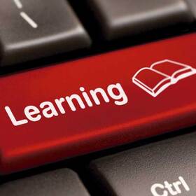 learningbm-pfacebook_280x280_crop_478b24840a