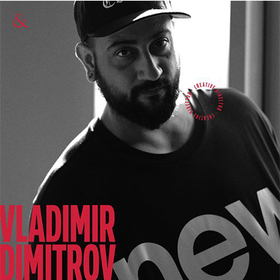 vladimir-dimitrov_280x280_crop_478b24840a