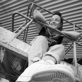 krisi_280x280_crop_478b24840a