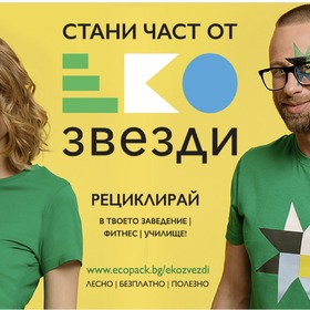 442408942-10234127702079835-2029594357232930780-n_280x280_crop_478b24840a