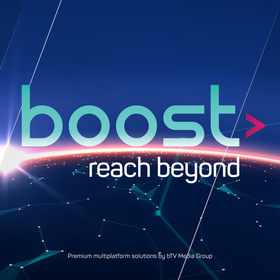 btv_280x280_crop_478b24840a