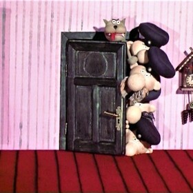 01-zaglavna_280x280_crop_478b24840a