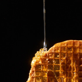 compozicii-s-formi06222-max-res-ok-web_280x280_crop_478b24840a