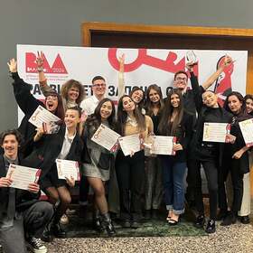 zaglavna-reklamisti_280x280_crop_478b24840a