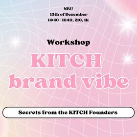 kitch-x-nbu_280x280_crop_478b24840a