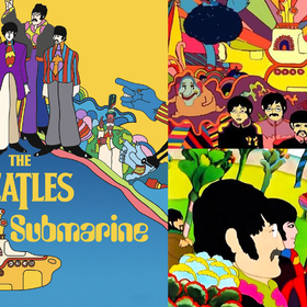 yellowsubmarine_280x280_crop_478b24840a