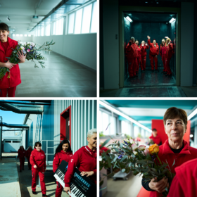 izlozhba-encho_280x280_crop_478b24840a