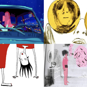 love-seminar_280x280_crop_478b24840a