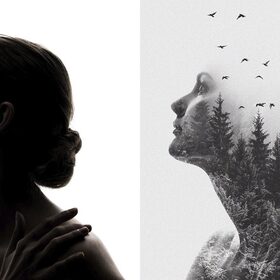 izlozhba_280x280_crop_478b24840a