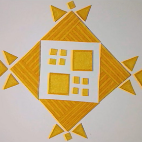 screenshot-2025-03-07-15-31-23_280x280_crop_478b24840a