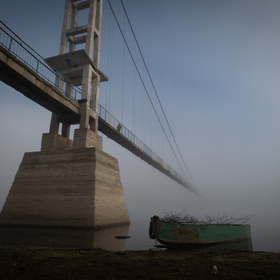 viktoria-doncheva-3-web_280x280_crop_478b24840a