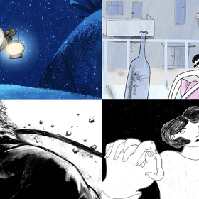 iva-andrey-films_280x280_crop_478b24840a