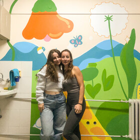 img-2435_280x280_crop_478b24840a