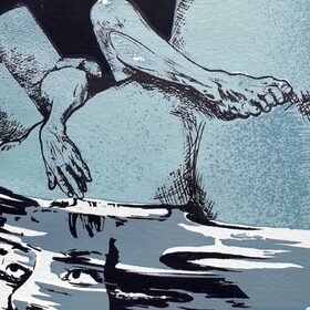 valnolom1200x675_280x280_crop_478b24840a