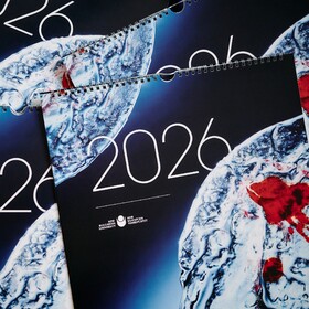 zaglavna_280x280_crop_478b24840a