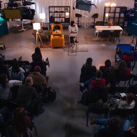 zaglavna_280x280_crop_478b24840a