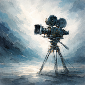 chat-gpt-image-mar-4-2026-07-01-26-pm_280x280_crop_478b24840a