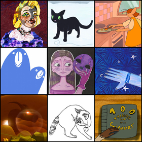 animacionen-seminar_280x280_crop_478b24840a