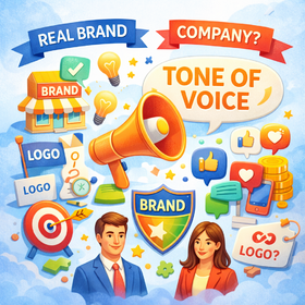 chat-gpt-image-6-03-2026-11-04-00_280x280_crop_478b24840a