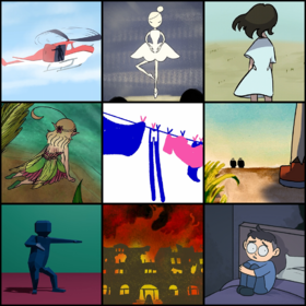 kvadratanimseminar_280x280_crop_478b24840a