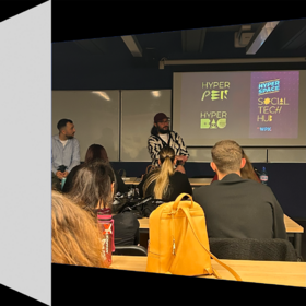 nbu-reklama-03_280x280_crop_478b24840a