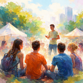 chat-gpt-image-mar-4-2026-07-17-05-pm_280x280_crop_478b24840a