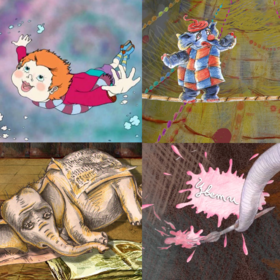 cveti_280x280_crop_478b24840a