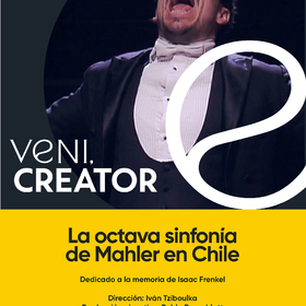 veni-creator-afiche-01_280x280_crop_478b24840a
