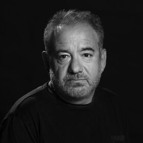 komandarev-portret-poklonviziji-mos70o73_280x280_crop_478b24840a