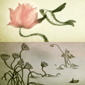 ribaluna1_280x280_crop_478b24840a