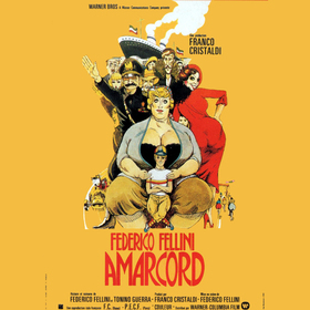 fellini_280x280_crop_478b24840a