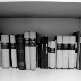 books7_280x280_crop_478b24840a