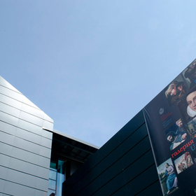 dsc0117-copy_280x280_crop_478b24840a