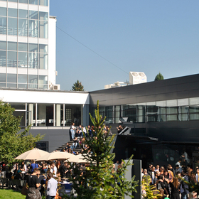 dsc0354_280x280_crop_478b24840a