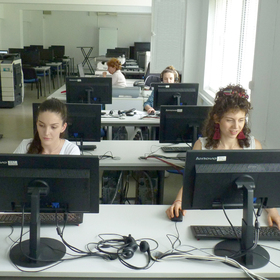 image-2_280x280_crop_478b24840a