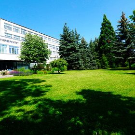 1844695-copy_280x280_crop_478b24840a