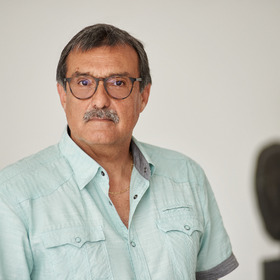 ludmil-hristov-31_280x280_crop_478b24840a