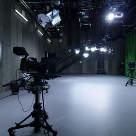 1833647_280x280_crop_478b24840a