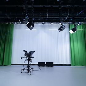 1833683_280x280_crop_478b24840a