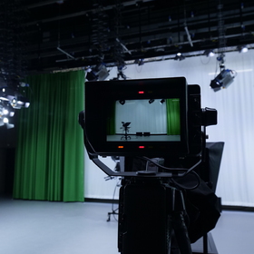 1833725_280x280_crop_478b24840a