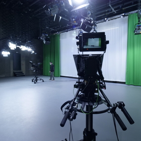 1833740_280x280_crop_478b24840a