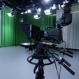 1833848_280x280_crop_478b24840a