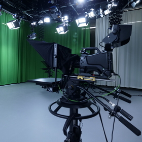 1833852_280x280_crop_478b24840a