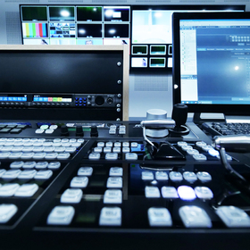 1911091-copy_280x280_crop_478b24840a