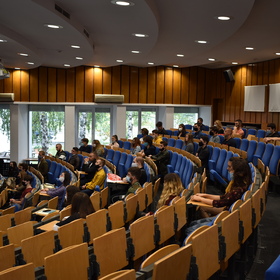 dsc-0263_280x280_crop_478b24840a