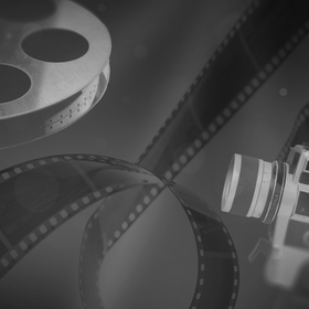 movie-background-collage_280x280_crop_478b24840a