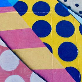 pexels-jenna-hamra-6187791_280x280_crop_478b24840a