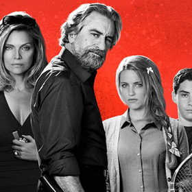 the-family-1379704527_280x280_crop_478b24840a